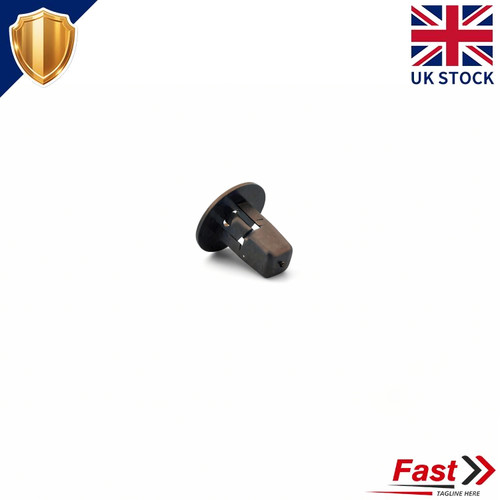 Fit ford 10pcs wheel arch - ford,