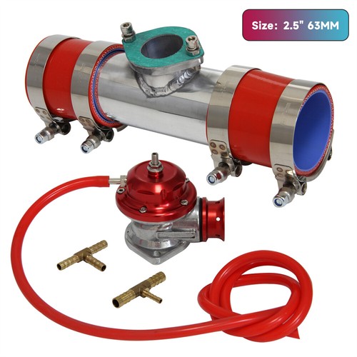 Type 10psi blow - 10psi, valve