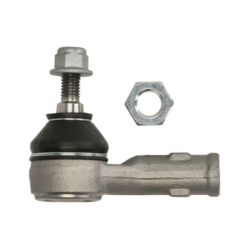 Fag 840 0772 - 0772, 10