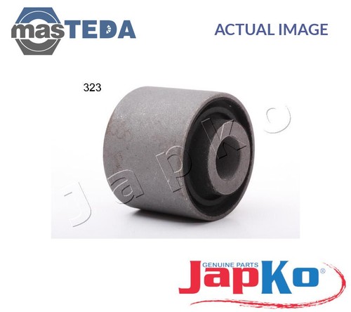 Goj323 control arm wishbone - goj323,