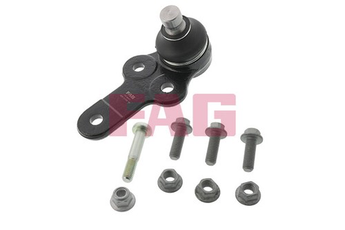 Fag 825 0102 - fag,