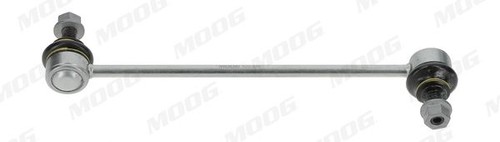 Stabiliser bar link - bar, link/coupling