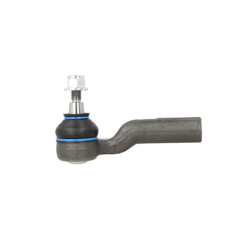 Tie rod end - end, front