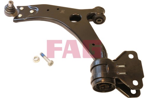 Fag 821 0862 track - fag,