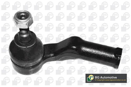 For ford focus - ford, v50