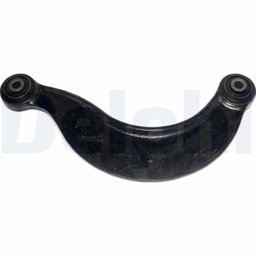 Wheel suspension - wheel,