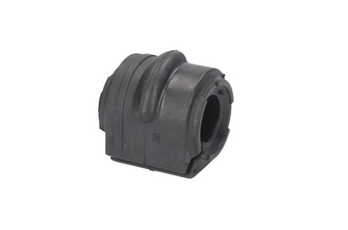 Stabiliser bar rubber - , front