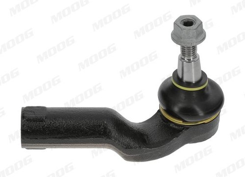 Tie rod end fits ford - rod, volvo