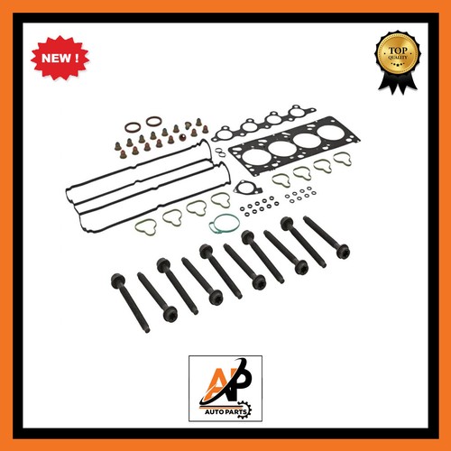 For ford focus mondeo - for,