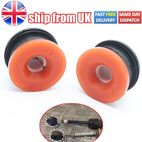 2set manual upgrade gear - 2set,