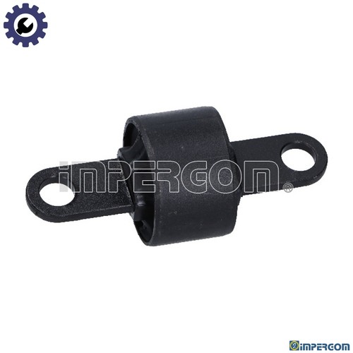 Mounting controltrailing - mounting,