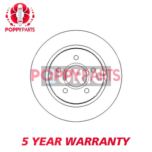 Fits ford focus 2010 - ford, 2010-2020
