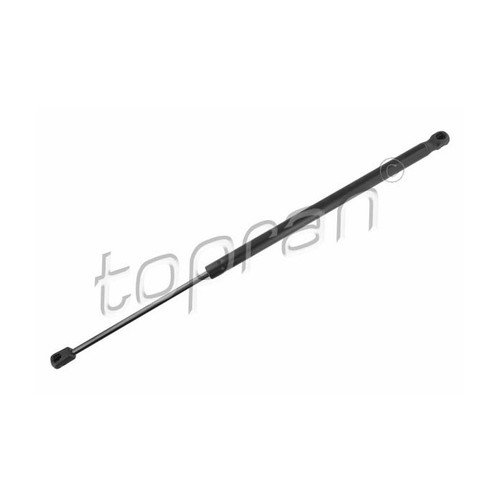 For ford focus iii - for,