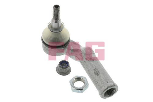 Fag 840 1130 - 840, rod