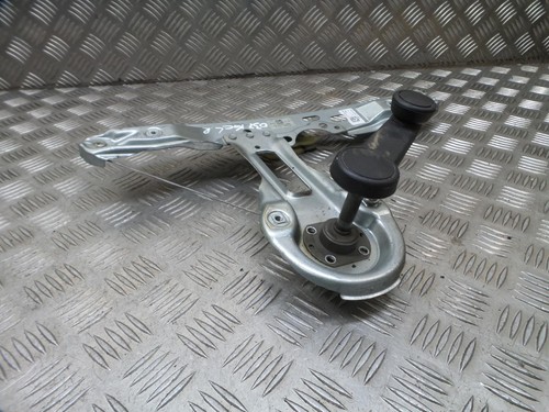 Ford focus mk3 2011 - focus, 2011-2018
