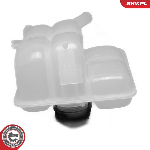 Fits esen skv - skv, 61skv438