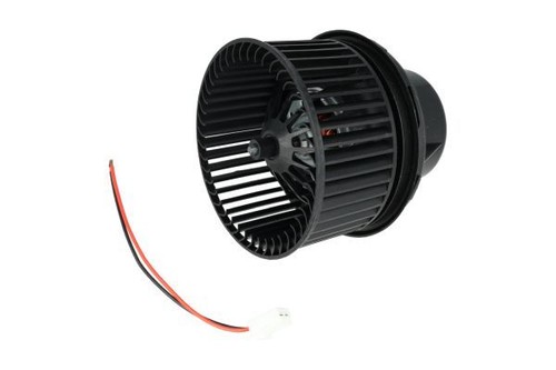 Blower parts nrf 34036 for - blower/parts,