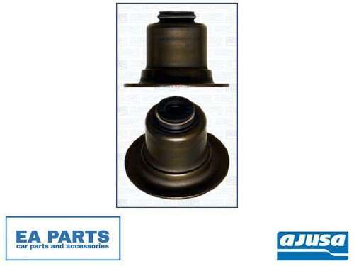 Seal valve stem - 4x,
