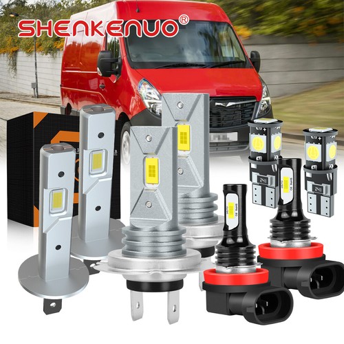 For vauxhall movano - for,