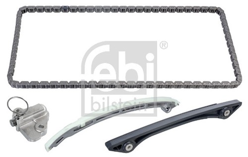 Fits febi 108225 - febi,