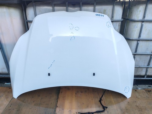 Ford focus mk3 2011 2018 - focus,