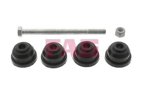 Fag 818 0135 rod strut - 818, rod/strut