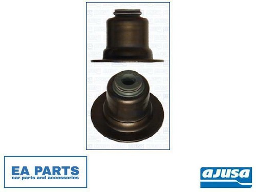 Seal valve stem ajusa - 4x, seal,
