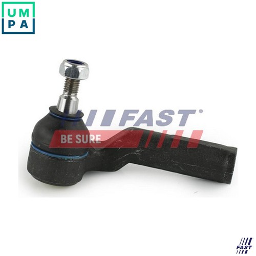 Tie rod end - ft16133, for