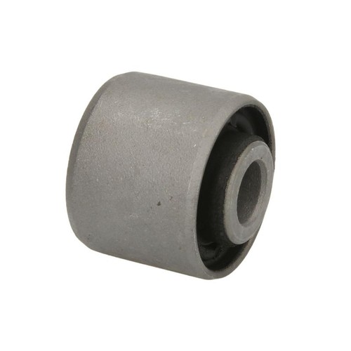 Rear track control arm - track,