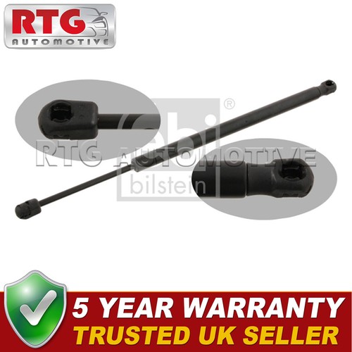 Tailgate gas strut fits ford - tailgate,