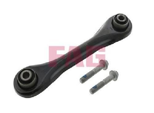 Original fag handlebar - original,