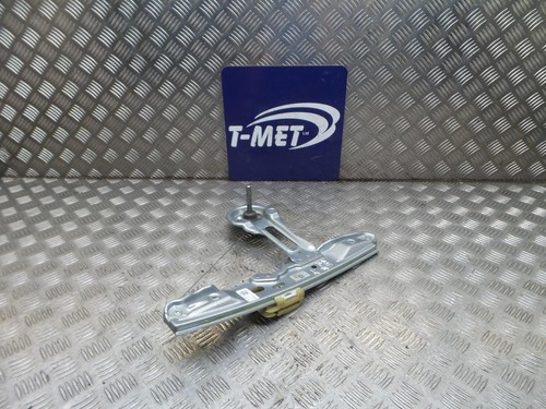Ford focus mk3 2011 - ford,