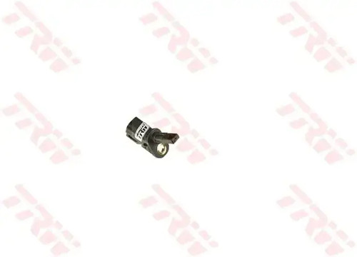 Abs wheel speed sensor - wheel,