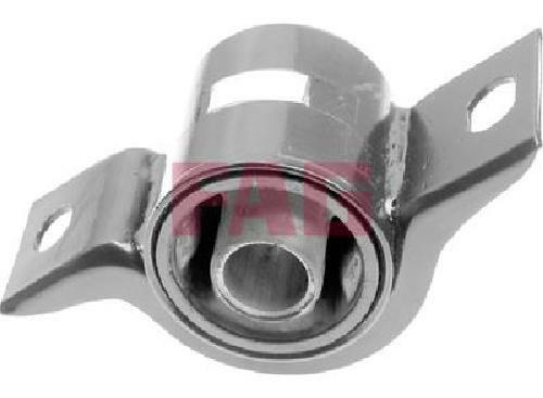 Original fag bearing - original,