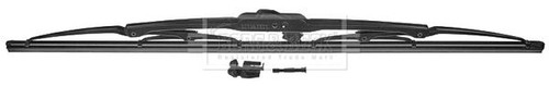 Borg beck bw19c - bw19c.10, wiper