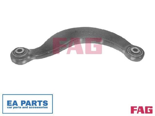 Track control arm - track,