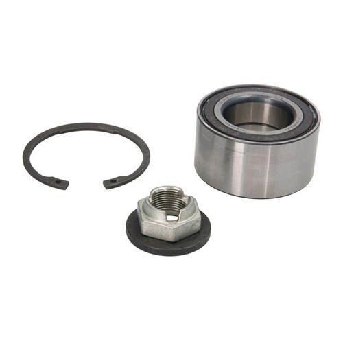 Fag 713 6781 wheel - 00,