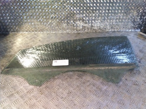 Ford focus mk3 5dr - focus, door