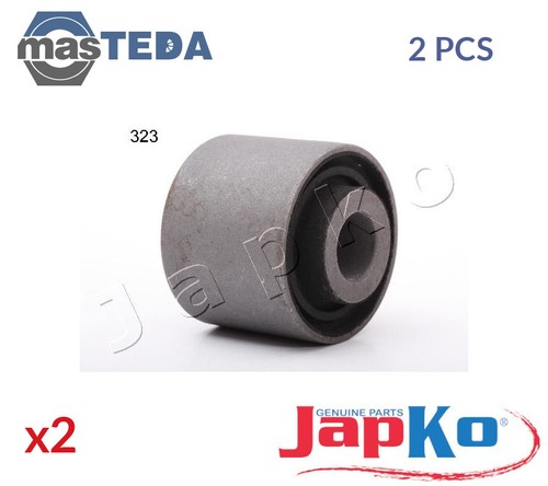 Goj323 control arm wishbone - goj323,