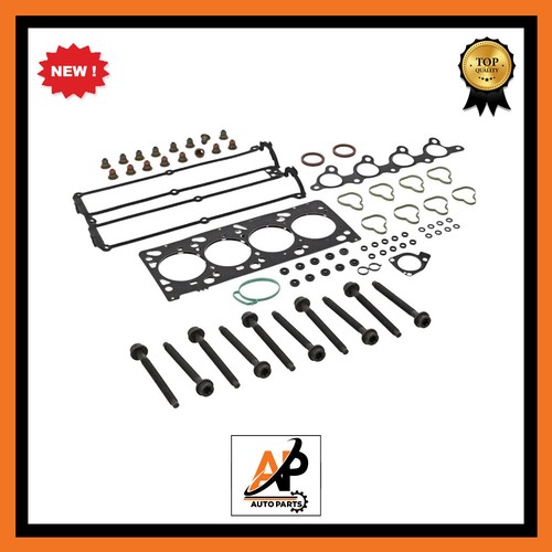 For ford focus mondeo - ford,