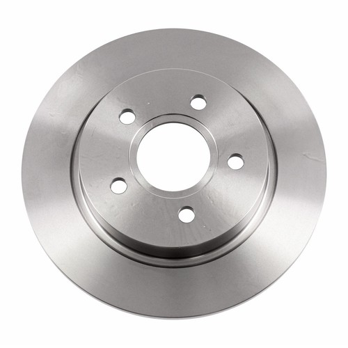 Brake disc for ford - disc,