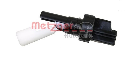 Sensor washer fluid - level, for