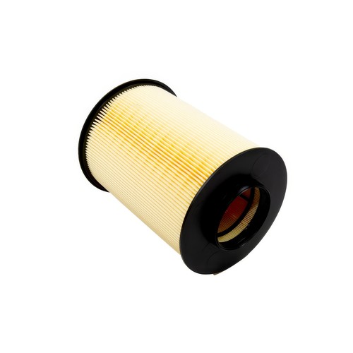 A10 0032 air - dr!ve+, a10.0032
