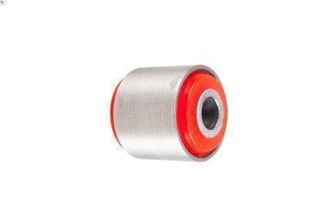 Mounting control trailing arm - control/trailing,