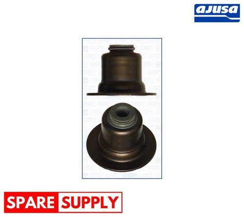 Seal valve stem for ford - seal,,