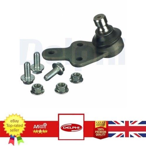 Brand new ball joint for - brand,