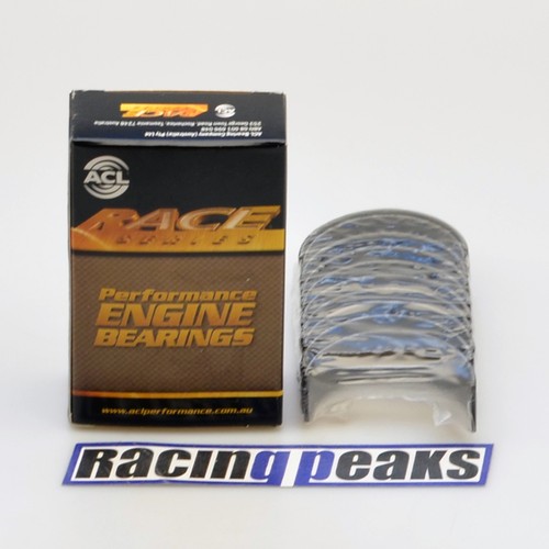 Acl race 5b7880h 25 - acl,