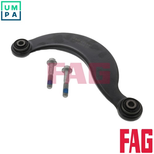 Controltrailing arm wheel - controltrailing,