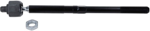 Inner tie rod lemförder - inner,