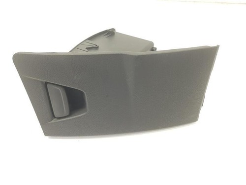 1751131 glove compartment - , ford